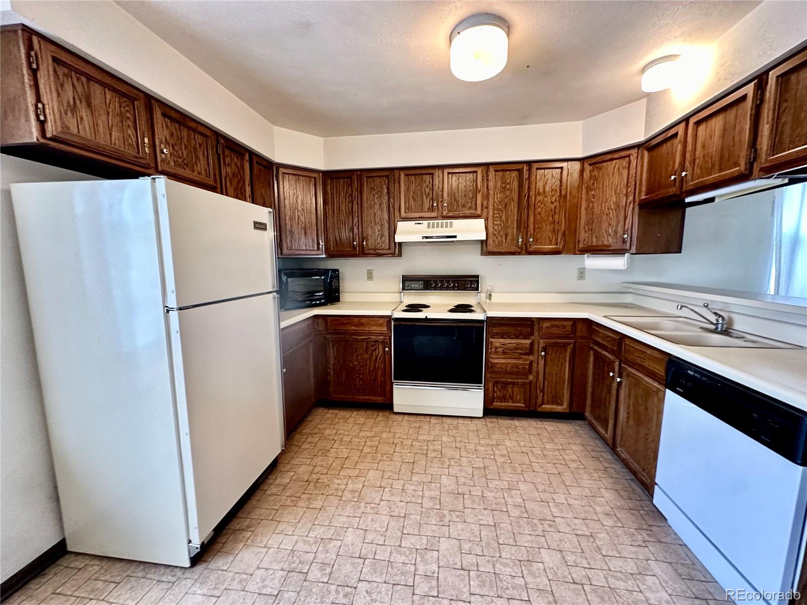 12124 W Vail Pass Littleton CO 80127
