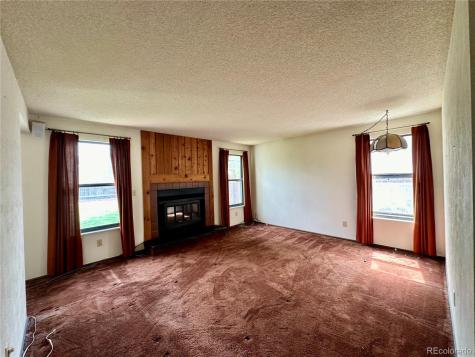 12124 W Vail Pass Littleton CO 80127