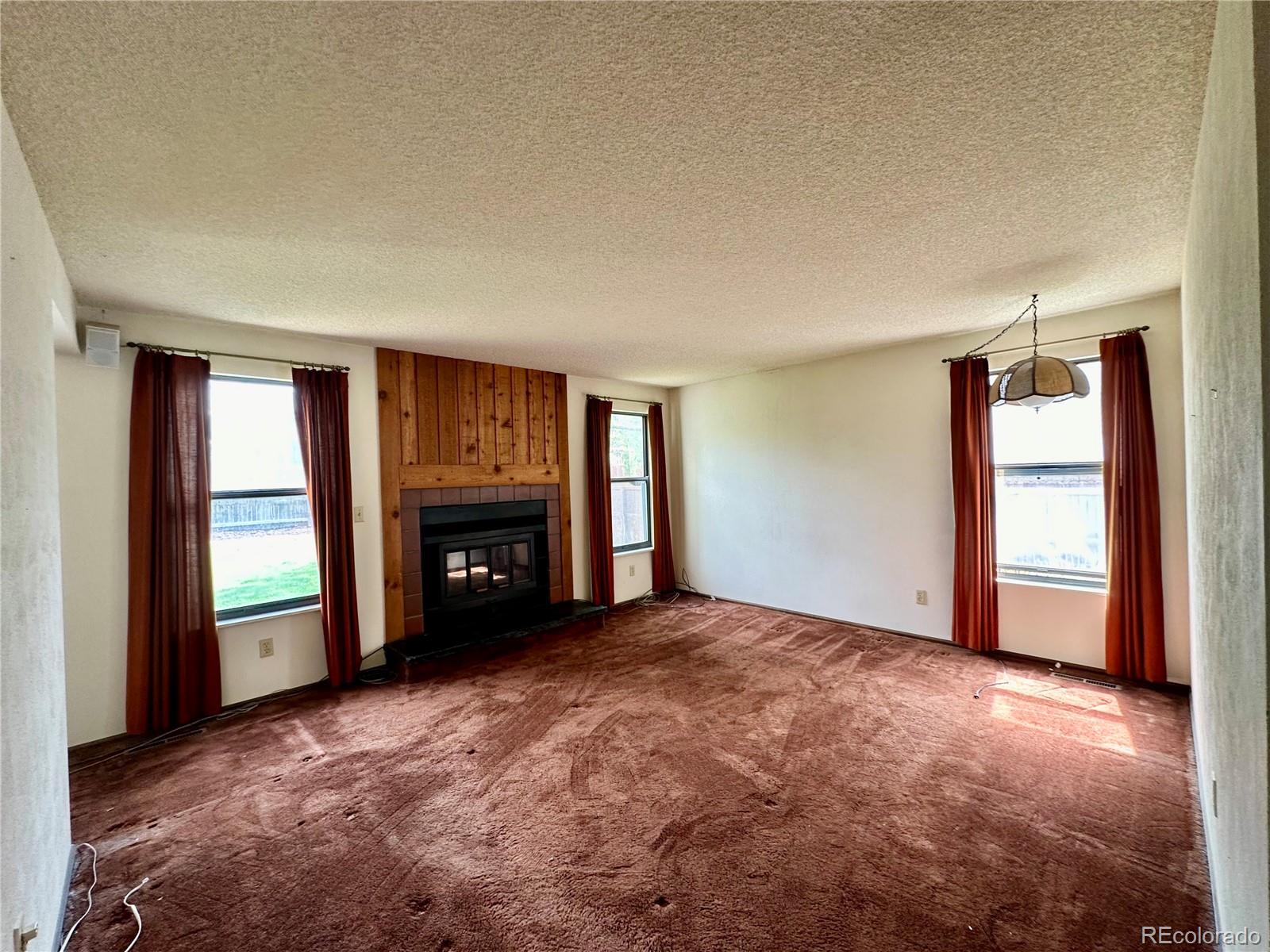 12124 W Vail Pass Littleton CO 80127