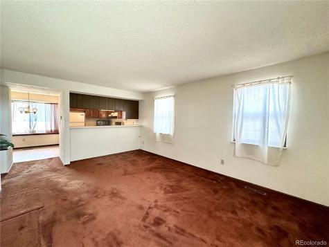 12124 W Vail Pass Littleton CO 80127