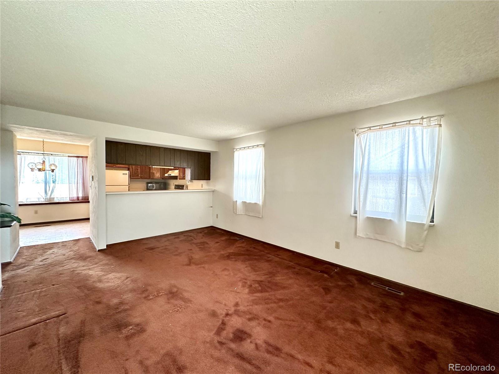 12124 W Vail Pass Littleton CO 80127