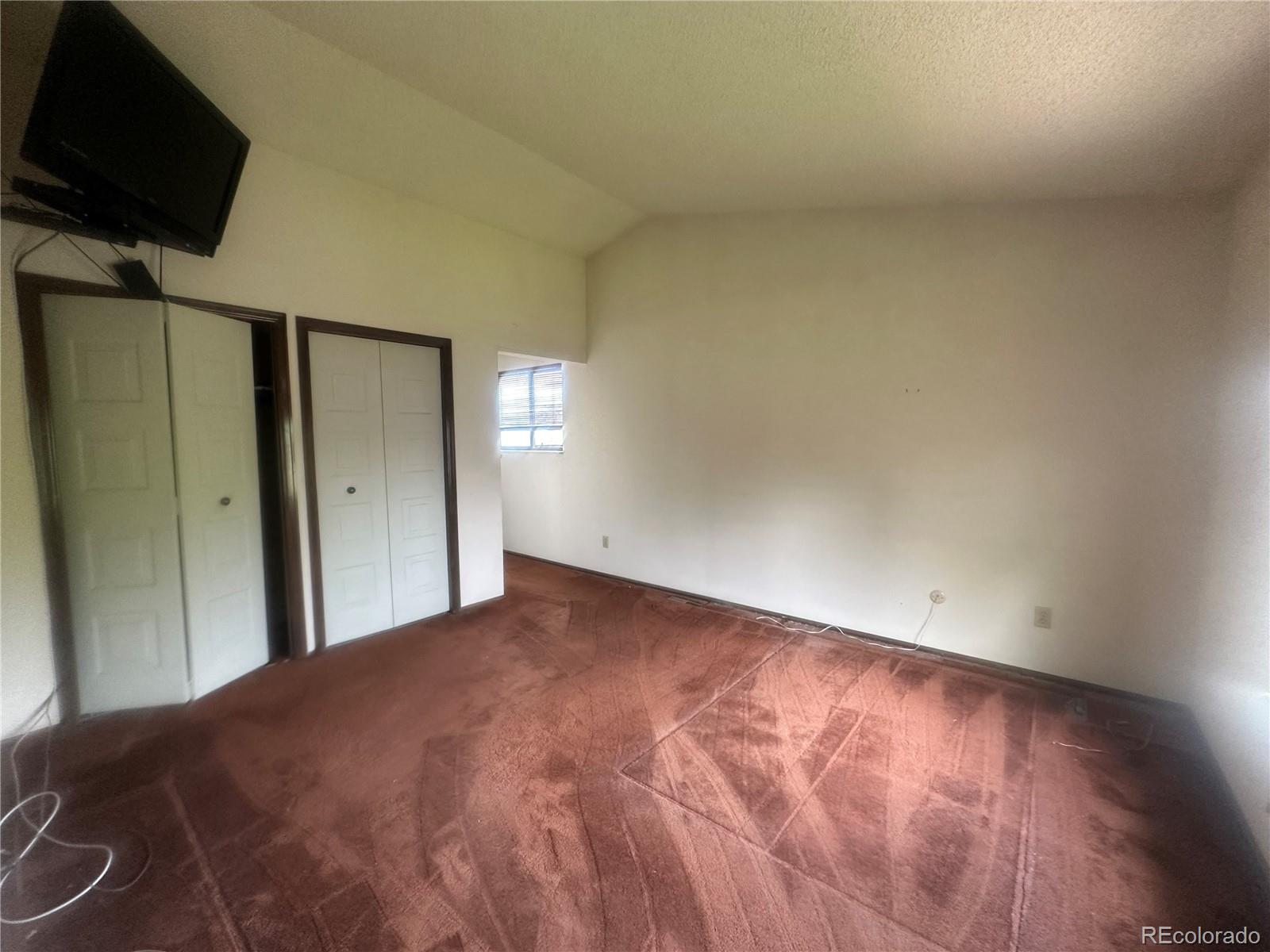 12124 W Vail Pass Littleton CO 80127