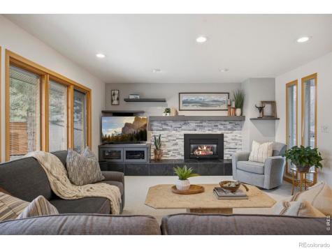 6006 Fox Hill Drive Longmont CO 80504