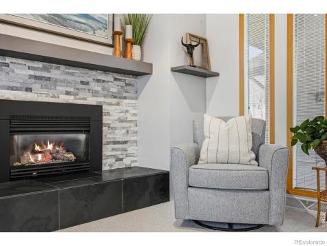 6006 Fox Hill Drive Longmont CO 80504