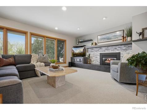 6006 Fox Hill Drive Longmont CO 80504