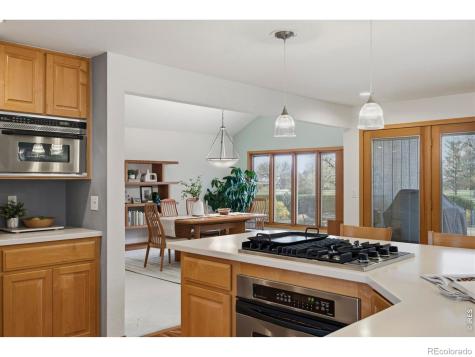 6006 Fox Hill Drive Longmont CO 80504