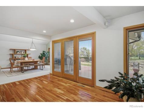 6006 Fox Hill Drive Longmont CO 80504