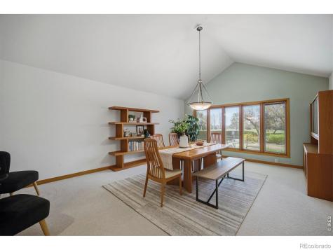 6006 Fox Hill Drive Longmont CO 80504