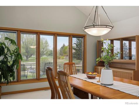 6006 Fox Hill Drive Longmont CO 80504