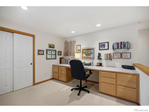 6006 Fox Hill Drive Longmont CO 80504