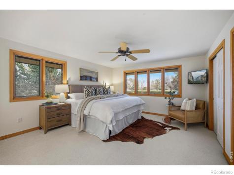 6006 Fox Hill Drive Longmont CO 80504