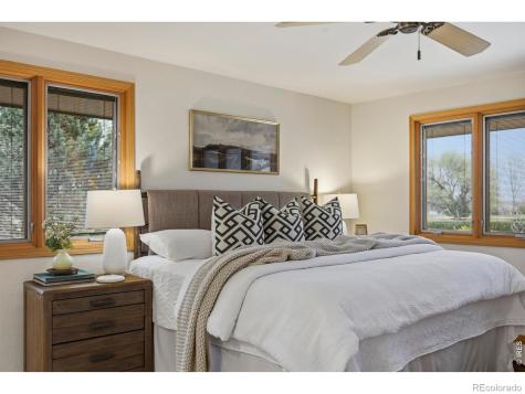 6006 Fox Hill Drive Longmont CO 80504