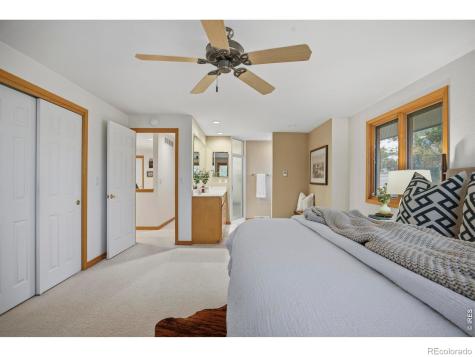 6006 Fox Hill Drive Longmont CO 80504
