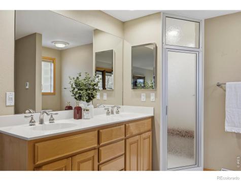 6006 Fox Hill Drive Longmont CO 80504
