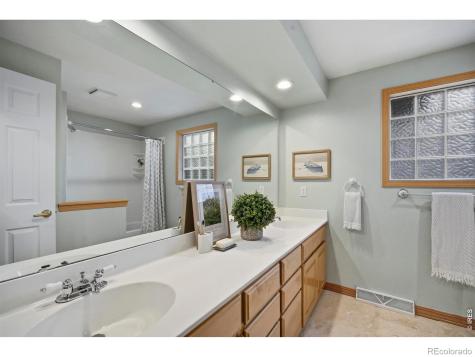 6006 Fox Hill Drive Longmont CO 80504
