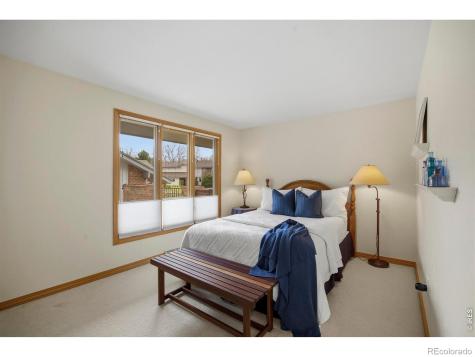 6006 Fox Hill Drive Longmont CO 80504