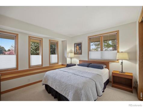 6006 Fox Hill Drive Longmont CO 80504