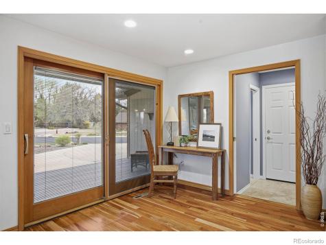 6006 Fox Hill Drive Longmont CO 80504