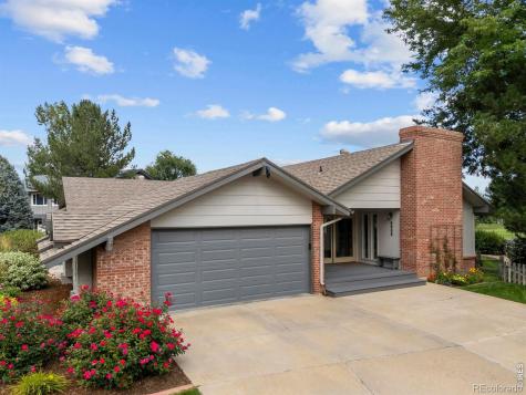 6006 Fox Hill Drive Longmont CO 80504
