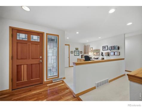 6006 Fox Hill Drive Longmont CO 80504