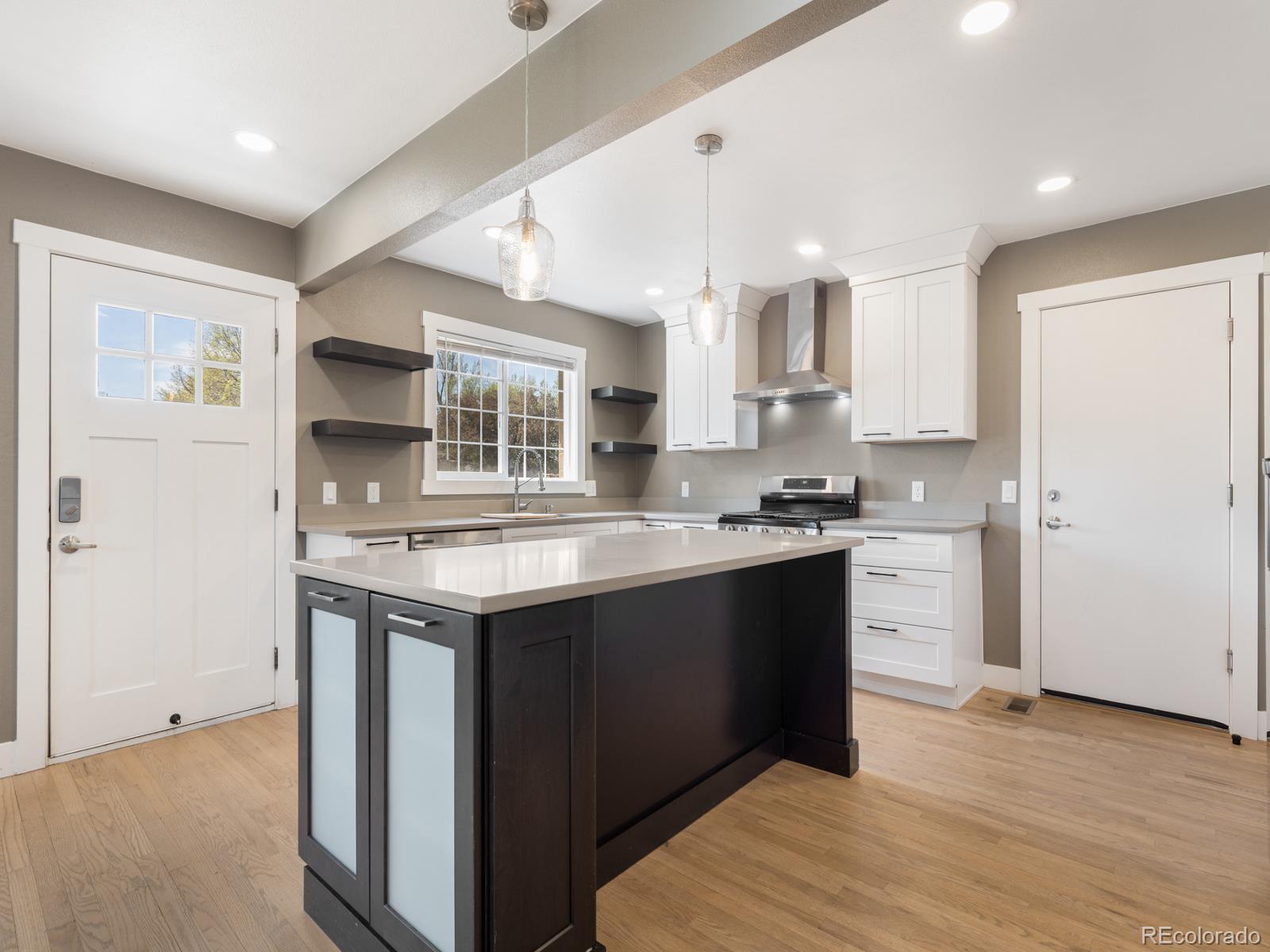 1741 E 105th Place Northglenn CO 80233