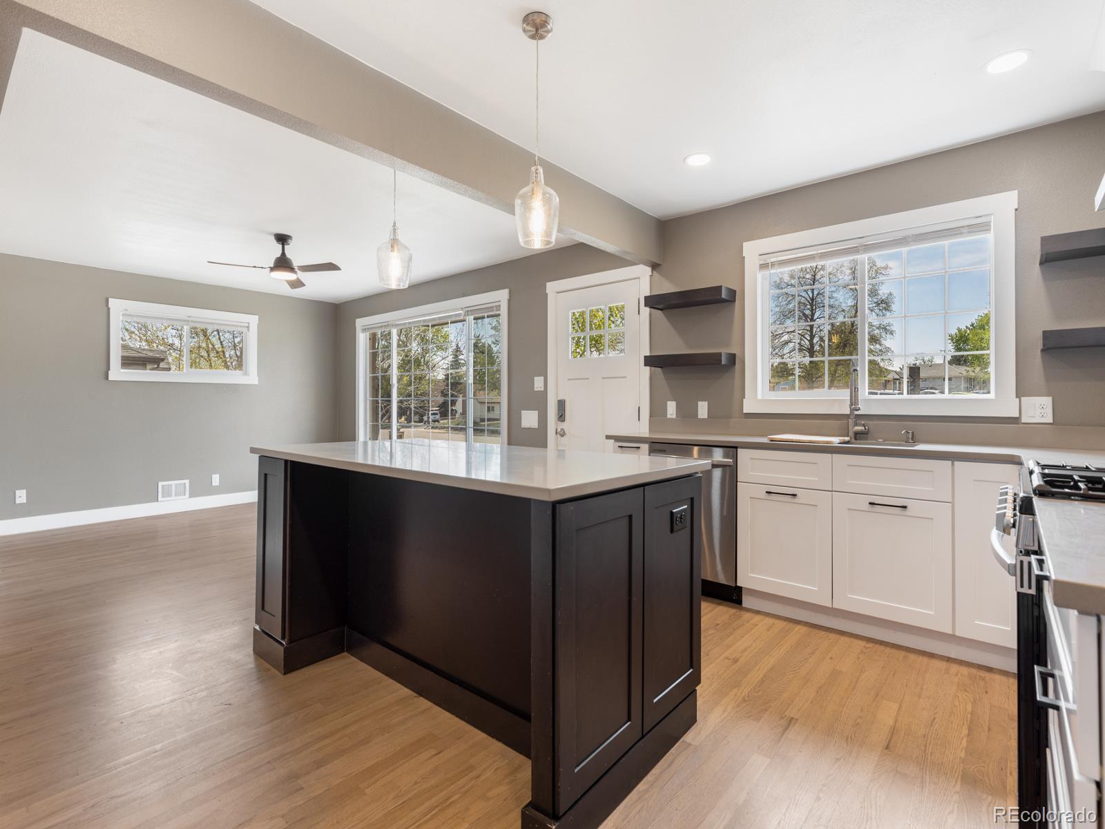 1741 E 105th Place Northglenn CO 80233