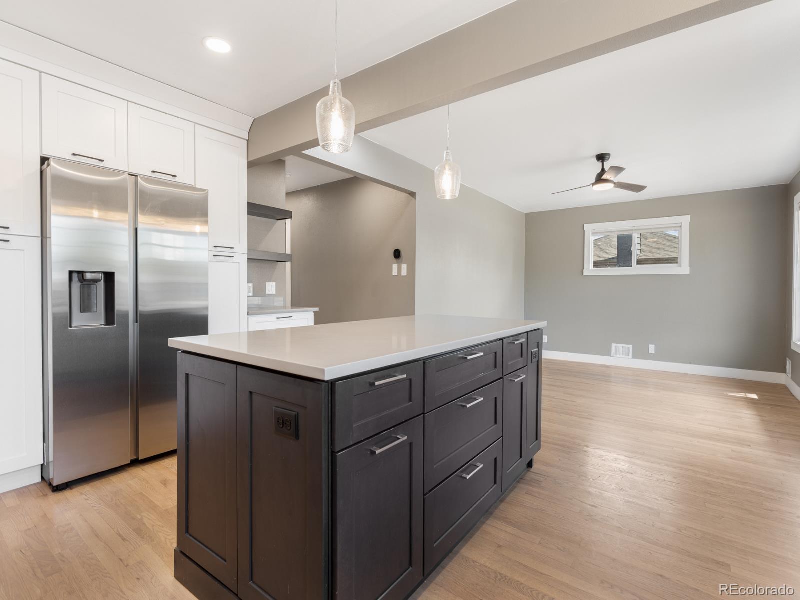 1741 E 105th Place Northglenn CO 80233