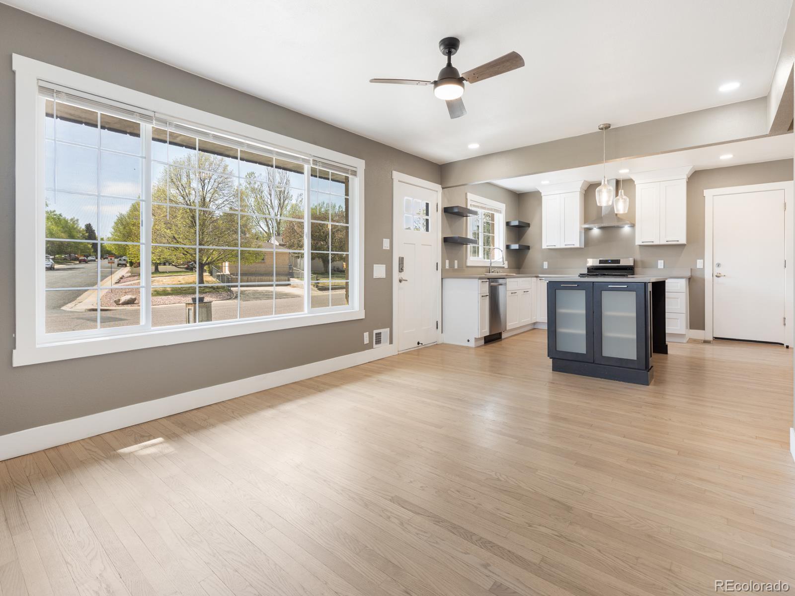 1741 E 105th Place Northglenn CO 80233