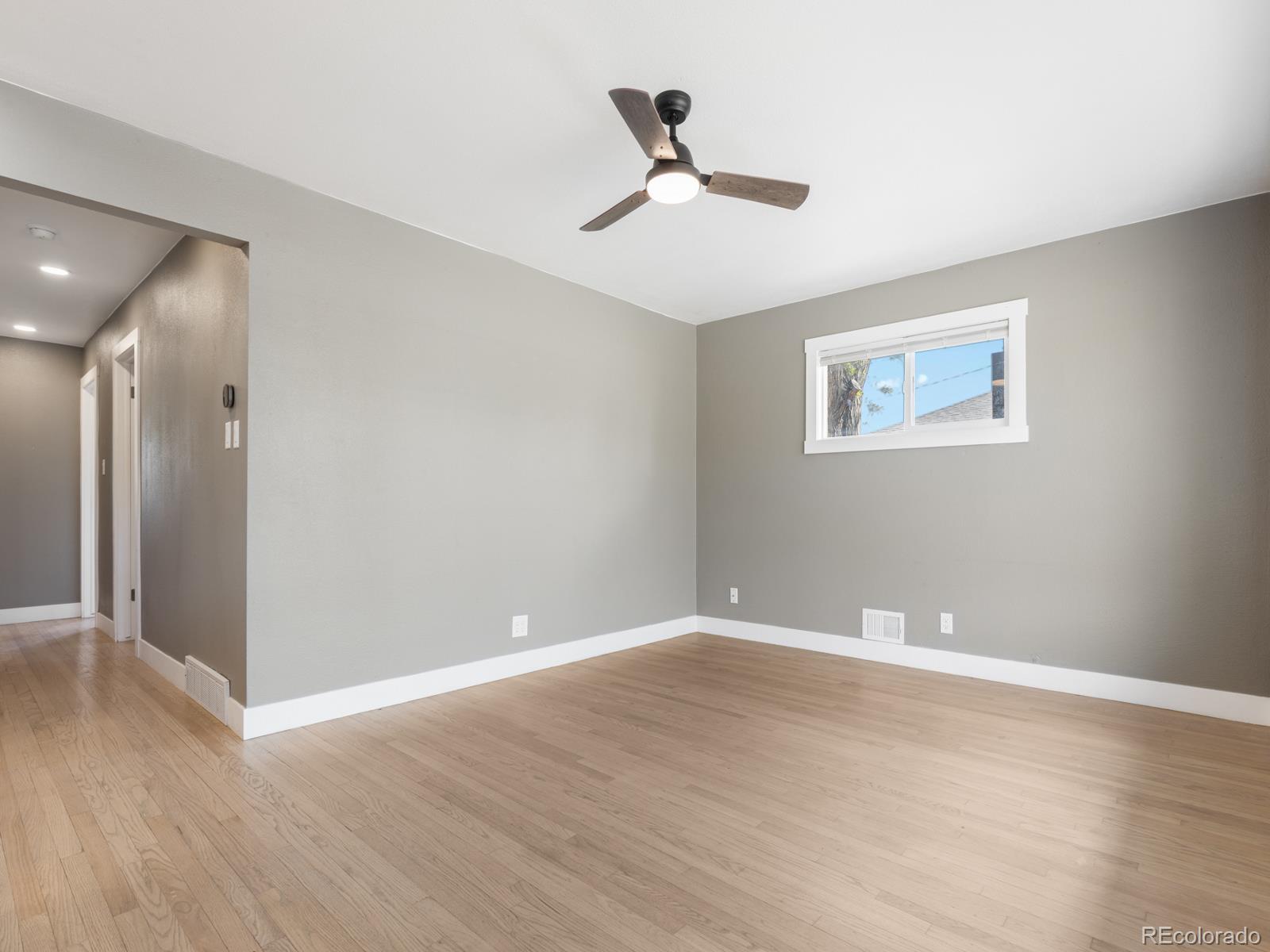 1741 E 105th Place Northglenn CO 80233