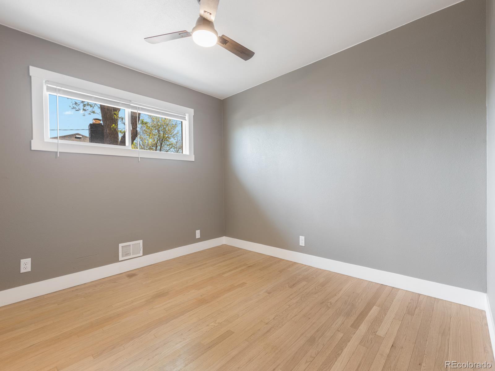 1741 E 105th Place Northglenn CO 80233