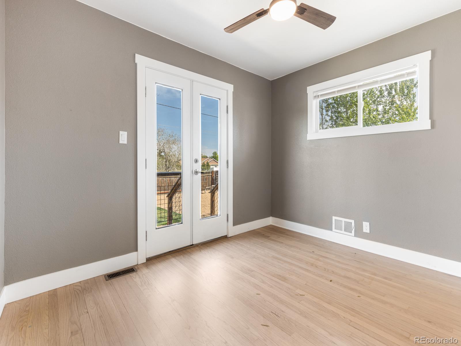 1741 E 105th Place Northglenn CO 80233