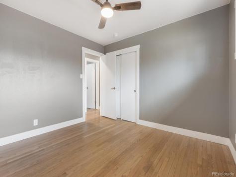 1741 E 105th Place Northglenn CO 80233