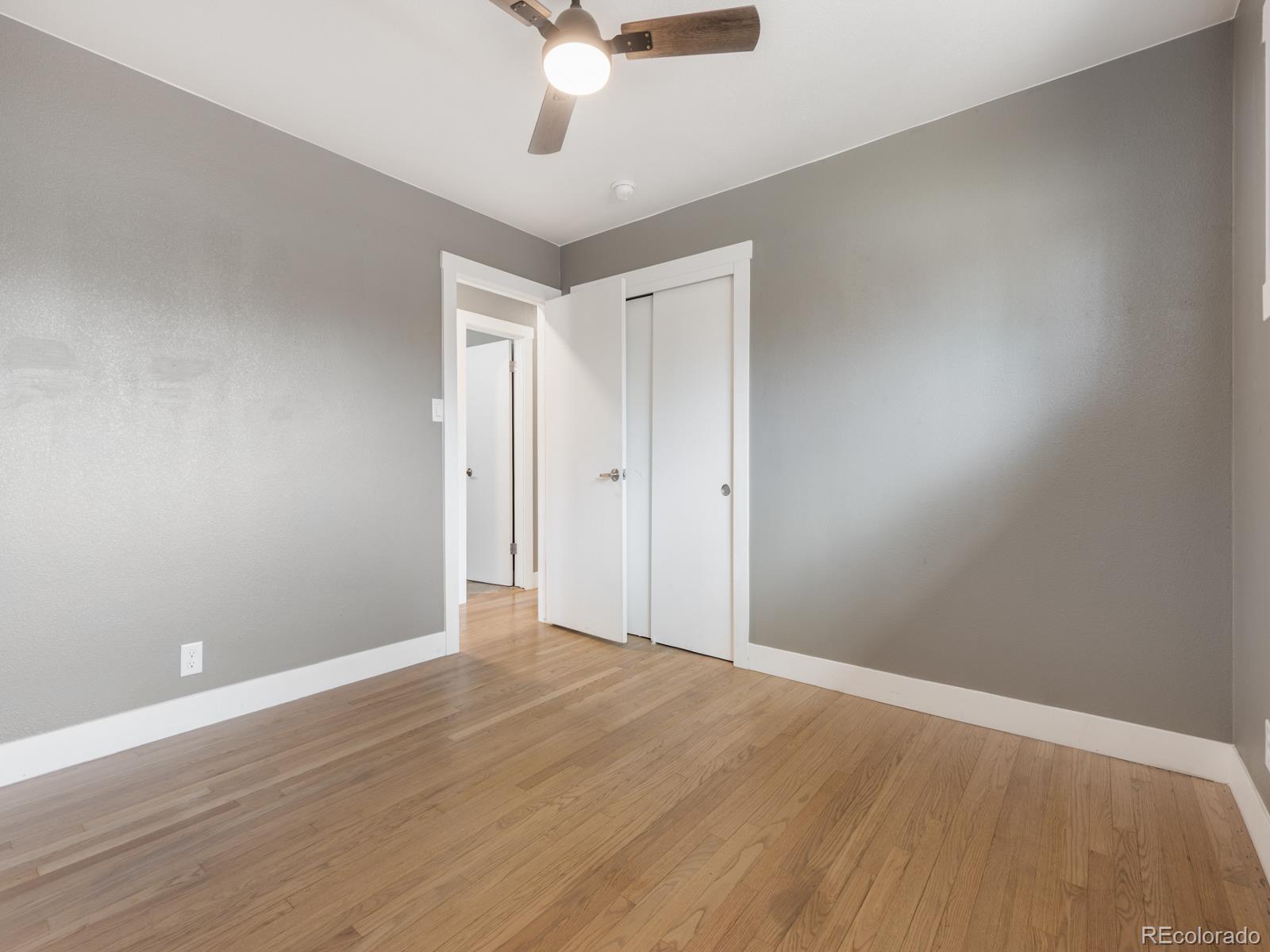 1741 E 105th Place Northglenn CO 80233