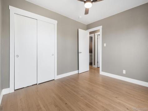 1741 E 105th Place Northglenn CO 80233