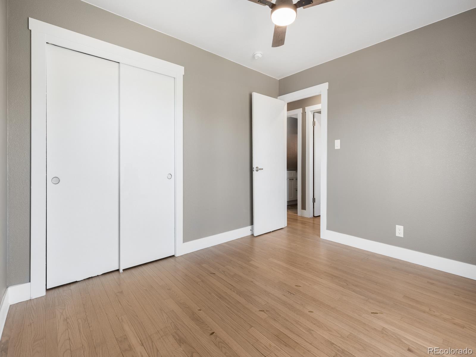 1741 E 105th Place Northglenn CO 80233