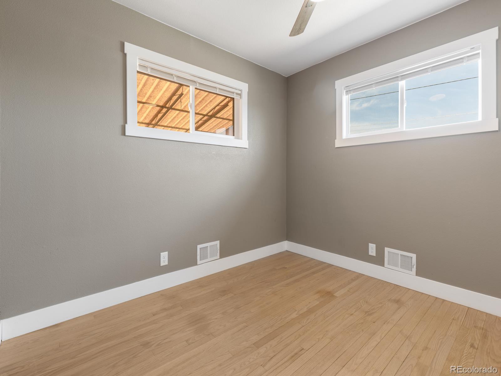 1741 E 105th Place Northglenn CO 80233