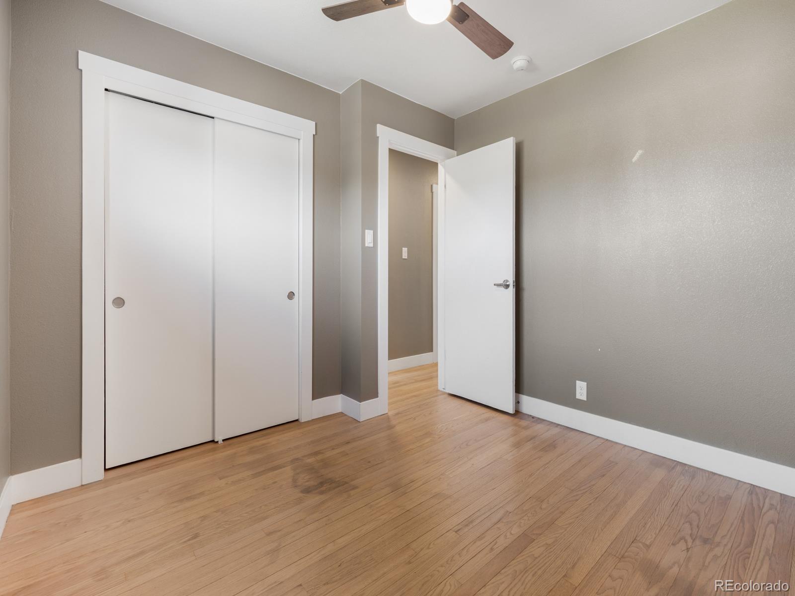 1741 E 105th Place Northglenn CO 80233