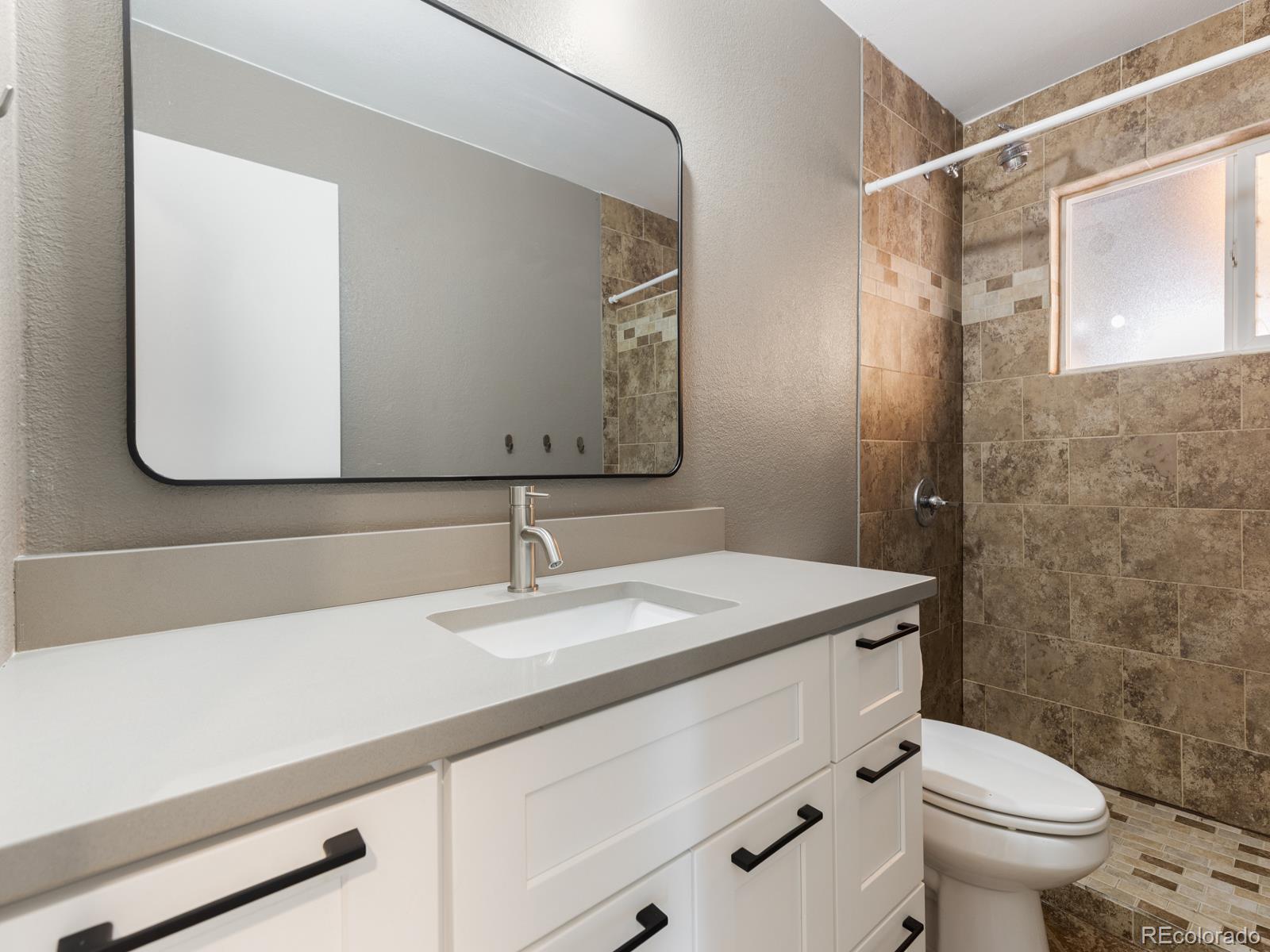 1741 E 105th Place Northglenn CO 80233