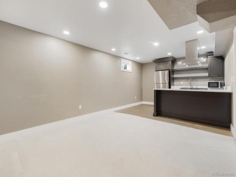 1741 E 105th Place Northglenn CO 80233