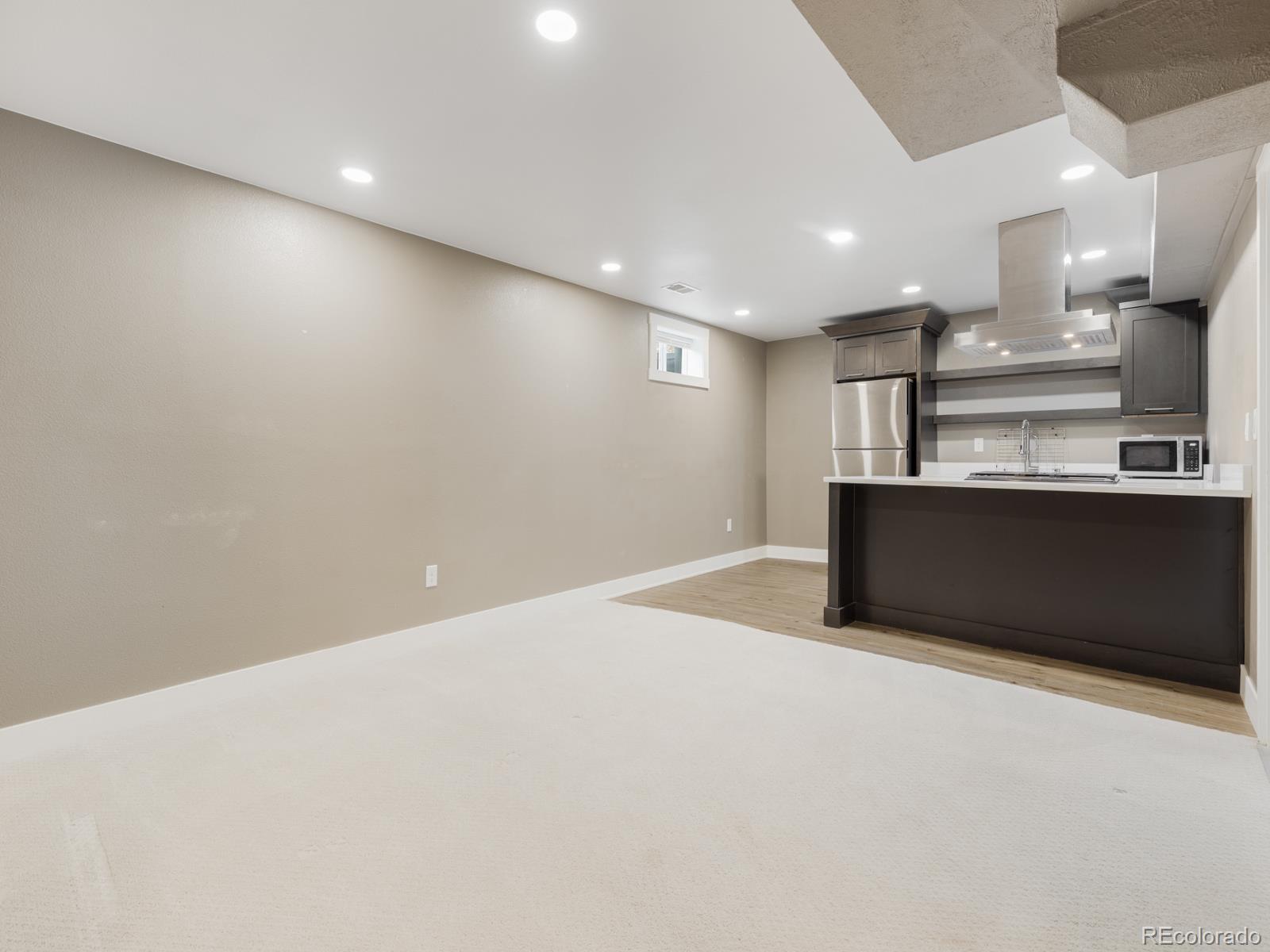 1741 E 105th Place Northglenn CO 80233