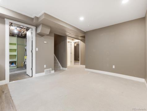 1741 E 105th Place Northglenn CO 80233