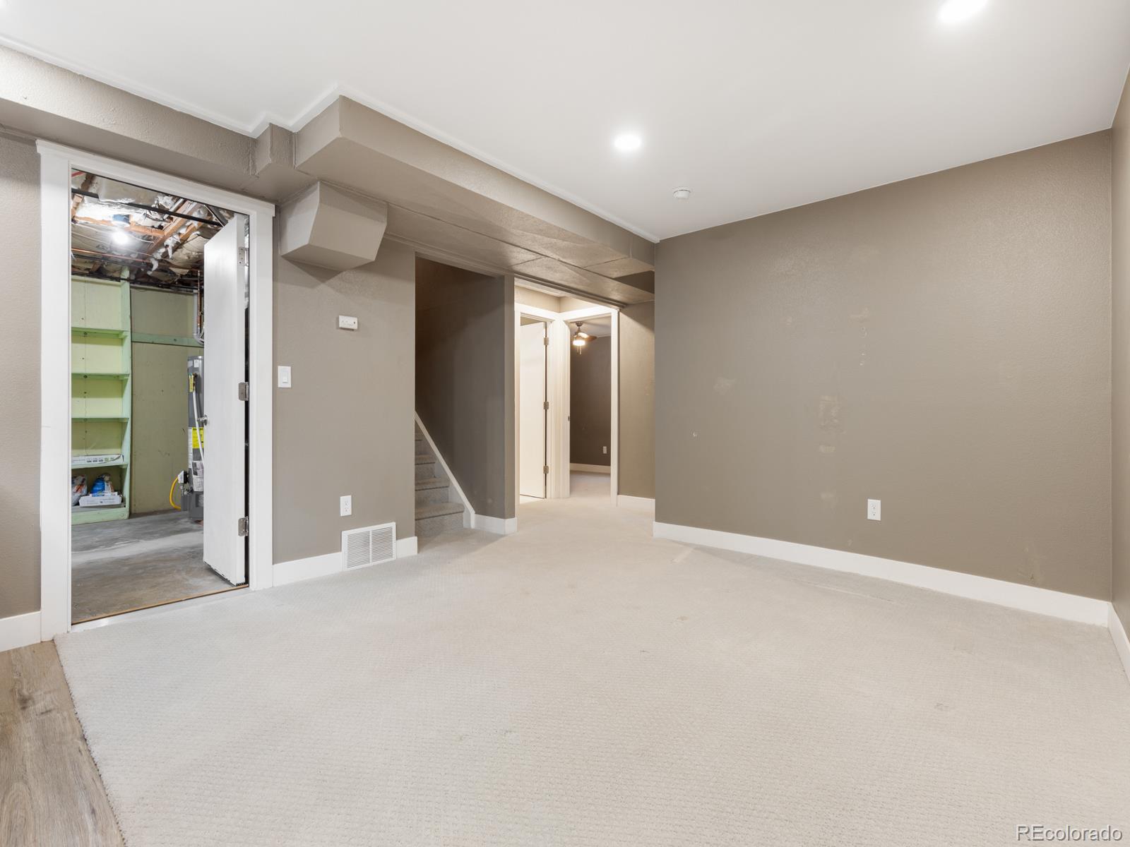 1741 E 105th Place Northglenn CO 80233