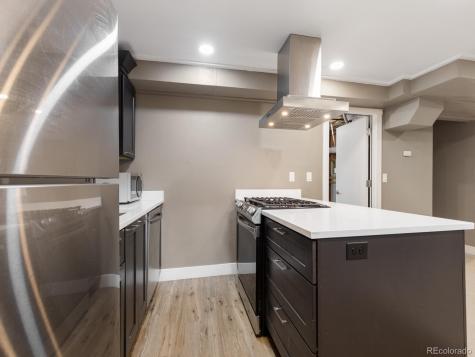1741 E 105th Place Northglenn CO 80233