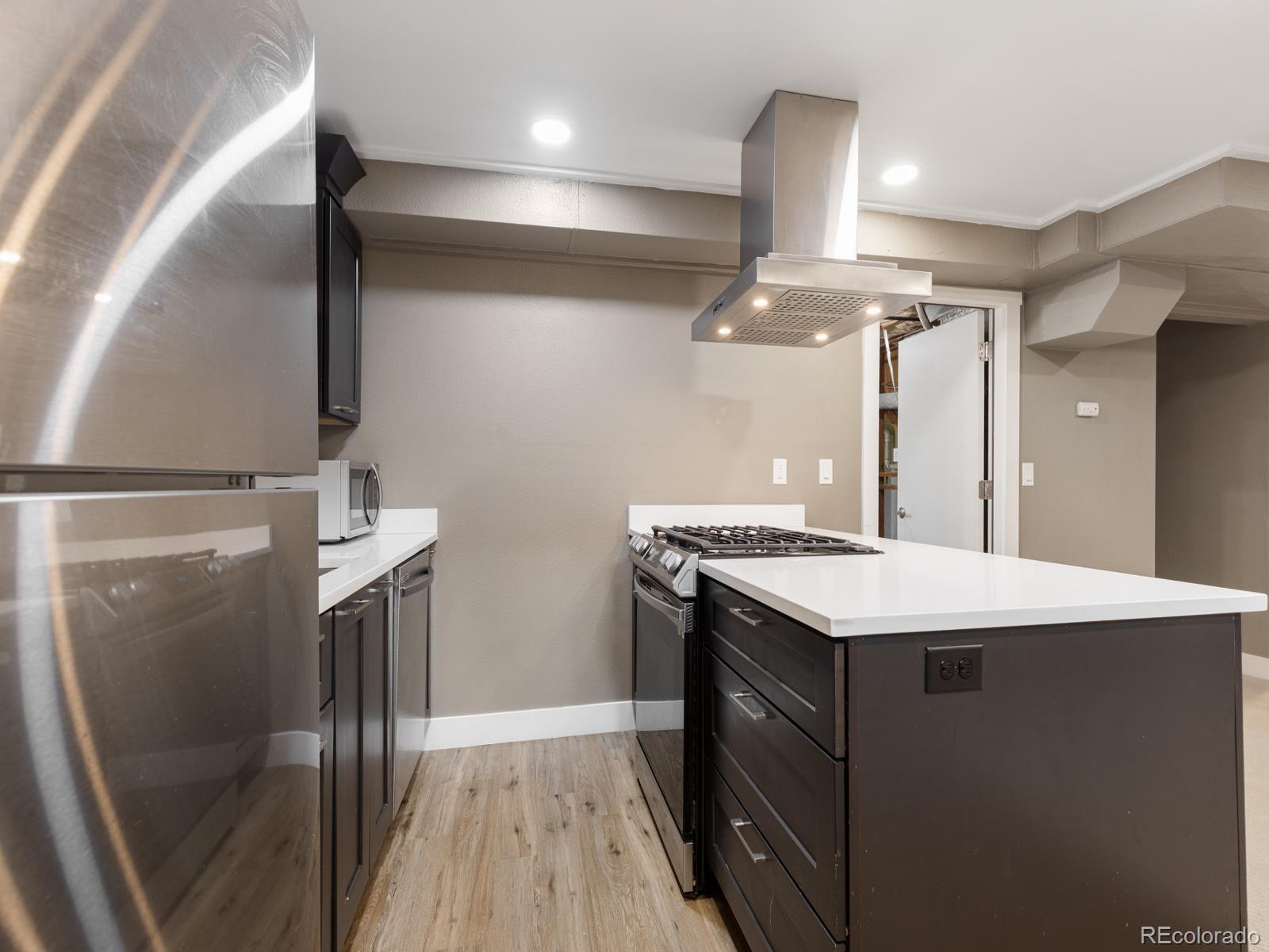 1741 E 105th Place Northglenn CO 80233