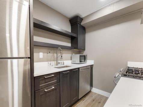 1741 E 105th Place Northglenn CO 80233