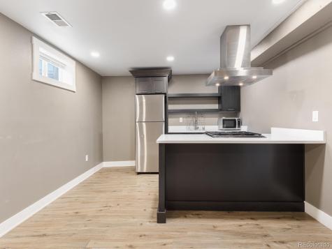 1741 E 105th Place Northglenn CO 80233