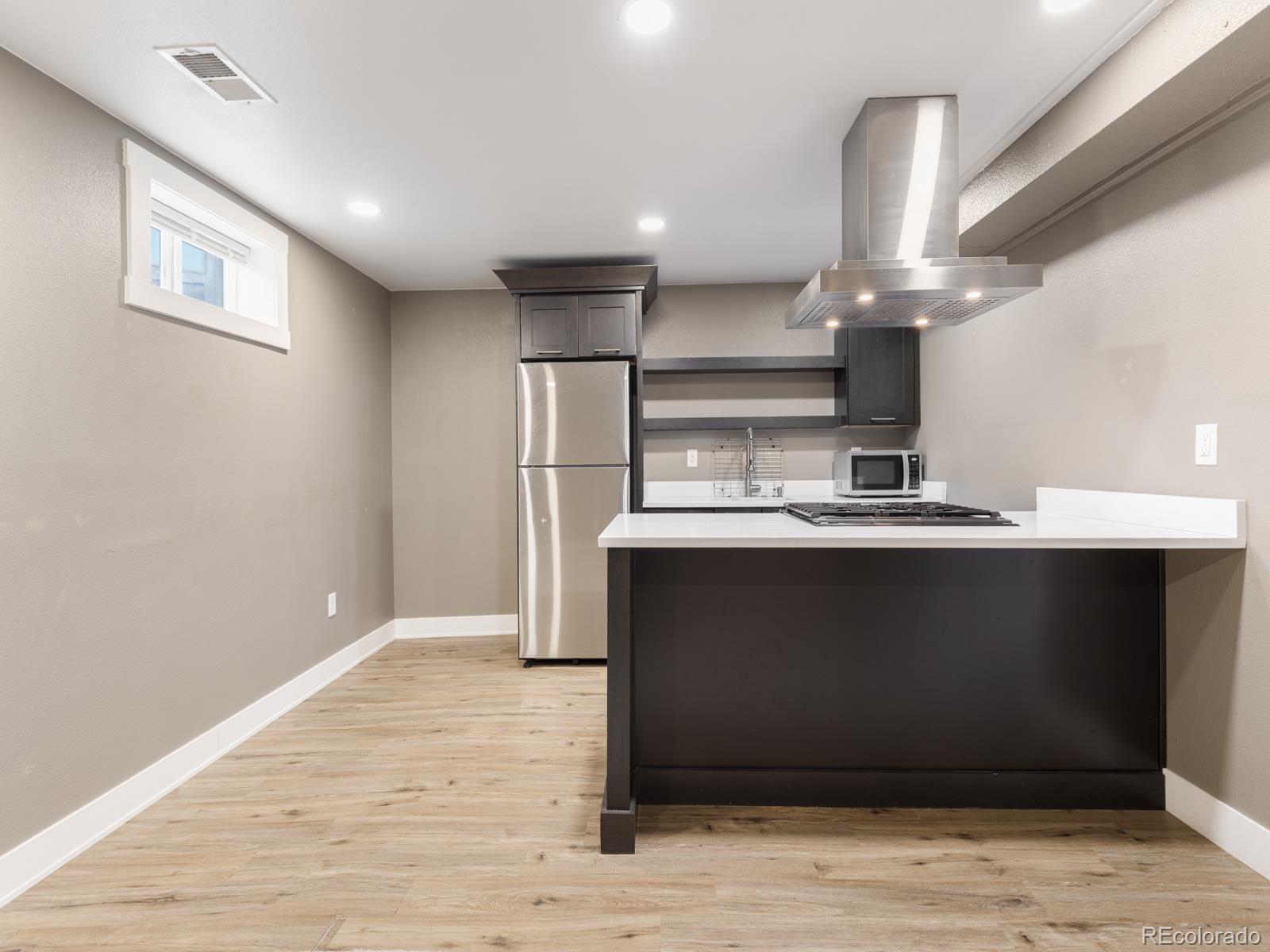 1741 E 105th Place Northglenn CO 80233