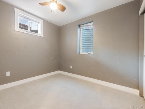 1741 E 105th Place Northglenn CO 80233