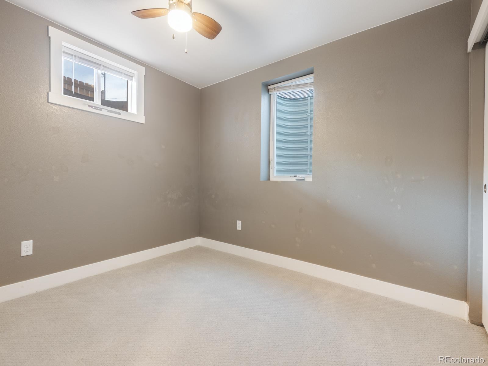 1741 E 105th Place Northglenn CO 80233