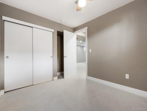 1741 E 105th Place Northglenn CO 80233